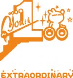 ѧ�߰��ͼ��