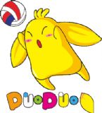 ѧ�߰��ͼ��
