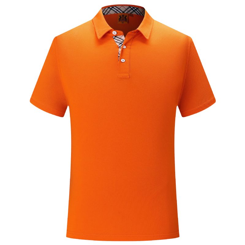 ͯ���ͱ����������ϵ��polo