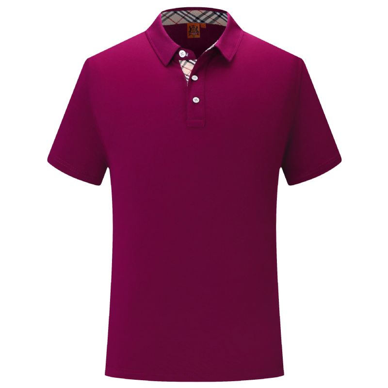Ů���ͱ����������ϵ��polo