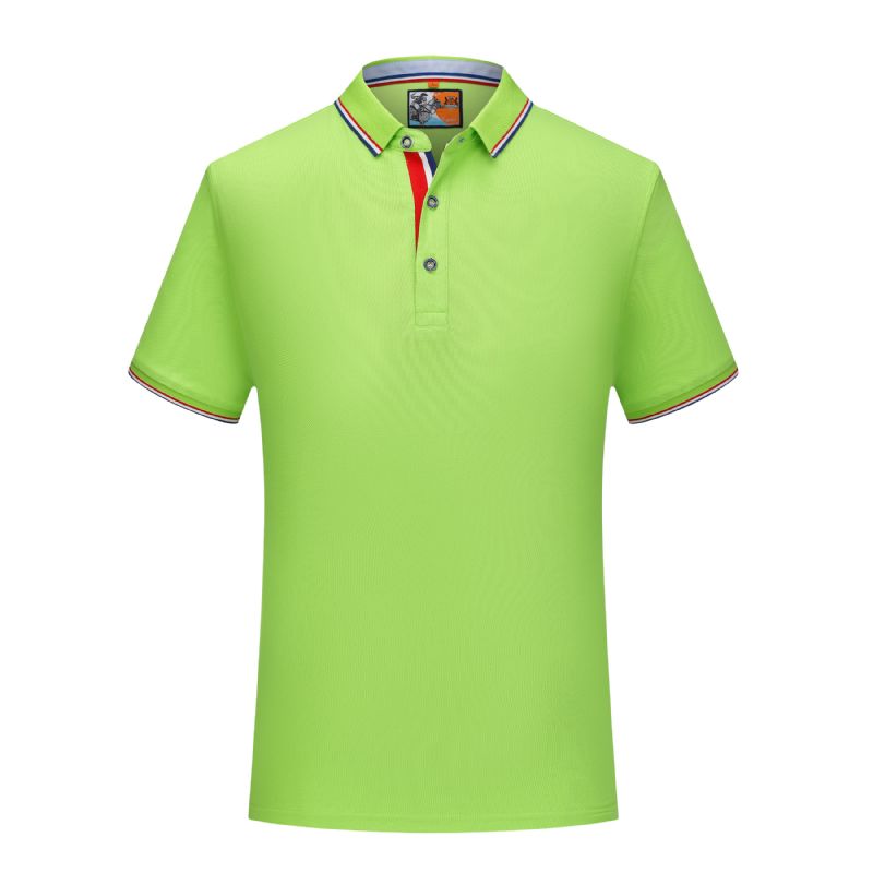 Ů������polo
