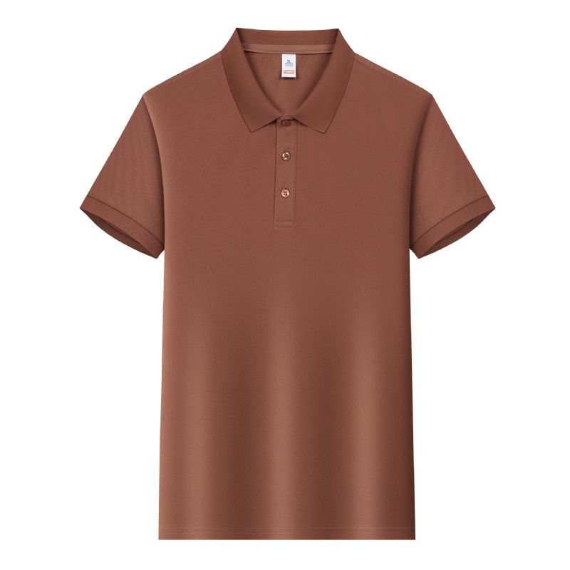 �����޴�ɫ����POLO��