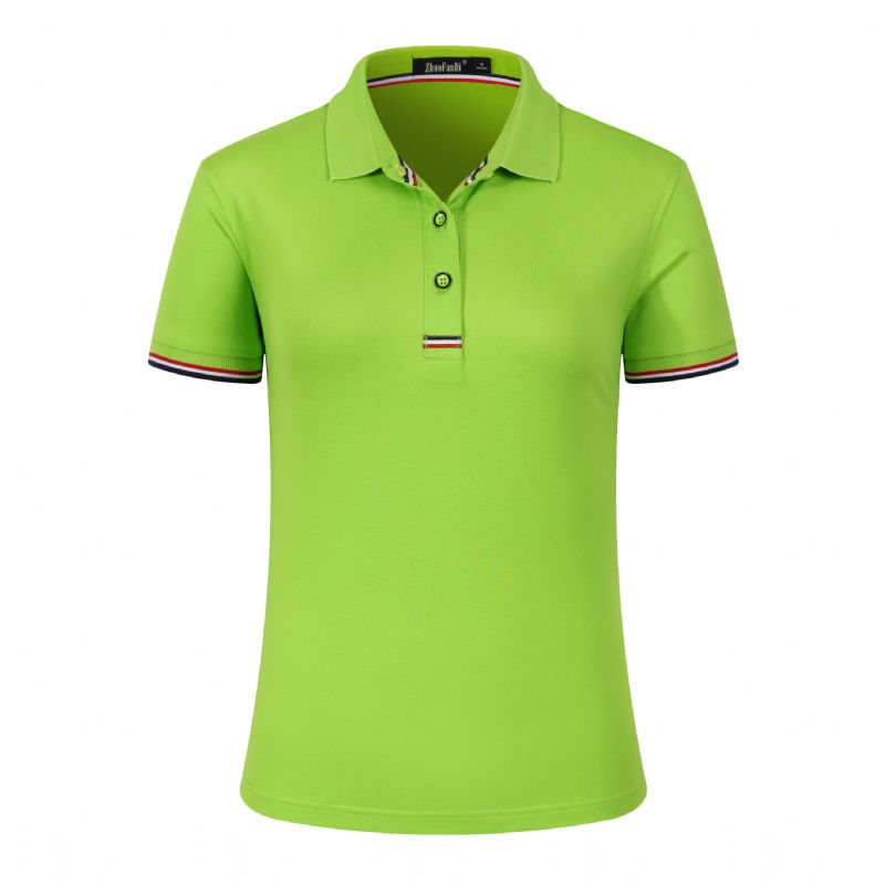 �ʼҹ���ŮװPOLO