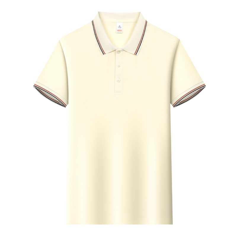 �����޴�ɫ����POLO��