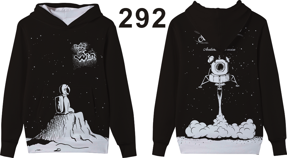 3D����360��ȫ��ӡ��ͷ����