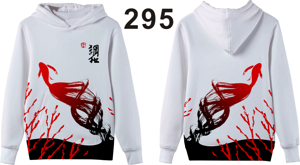 3D����360��ȫ��ӡ��ͷ����