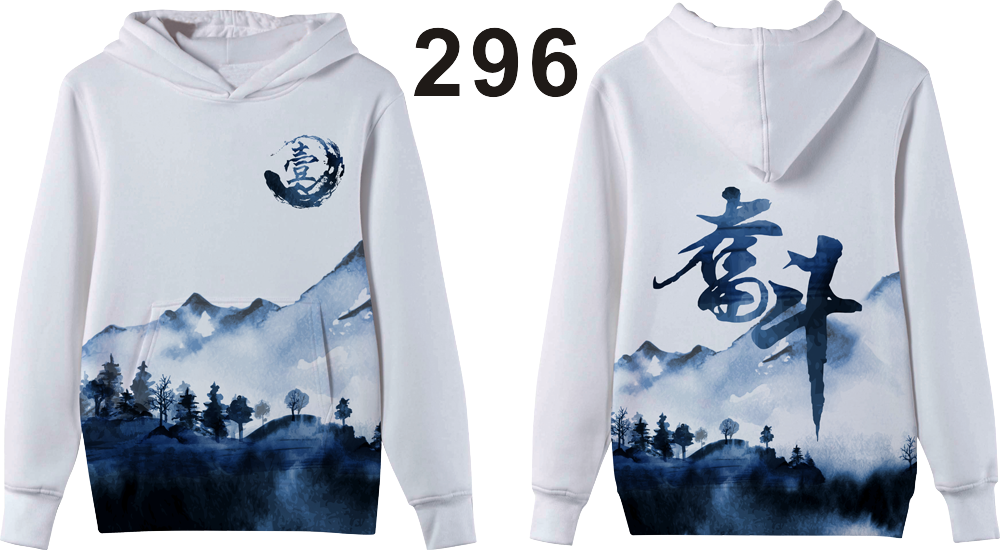 3D����360��ȫ��ӡ��ͷ����