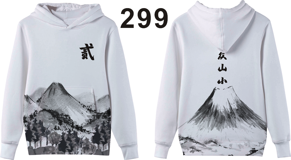 3D����360��ȫ��ӡ��ͷ����