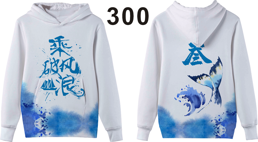 3D����360��ȫ��ӡ��ͷ����