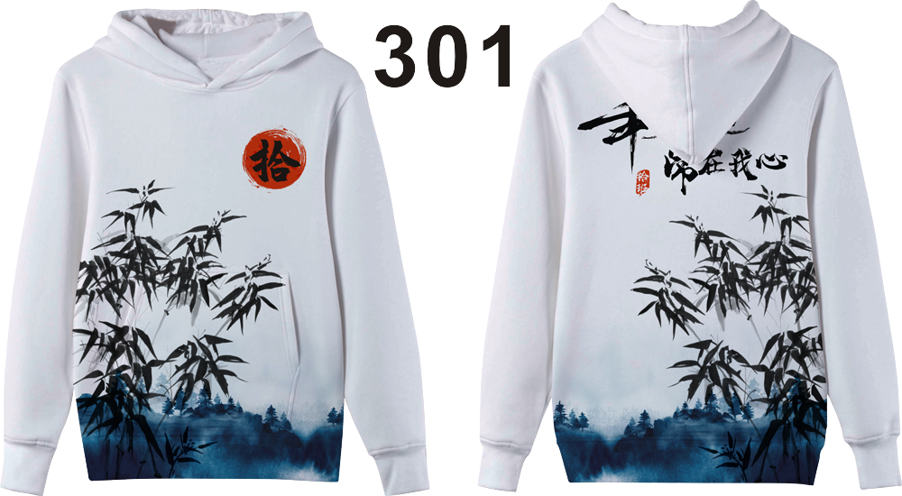 3D����360��ȫ��ӡ��ͷ����