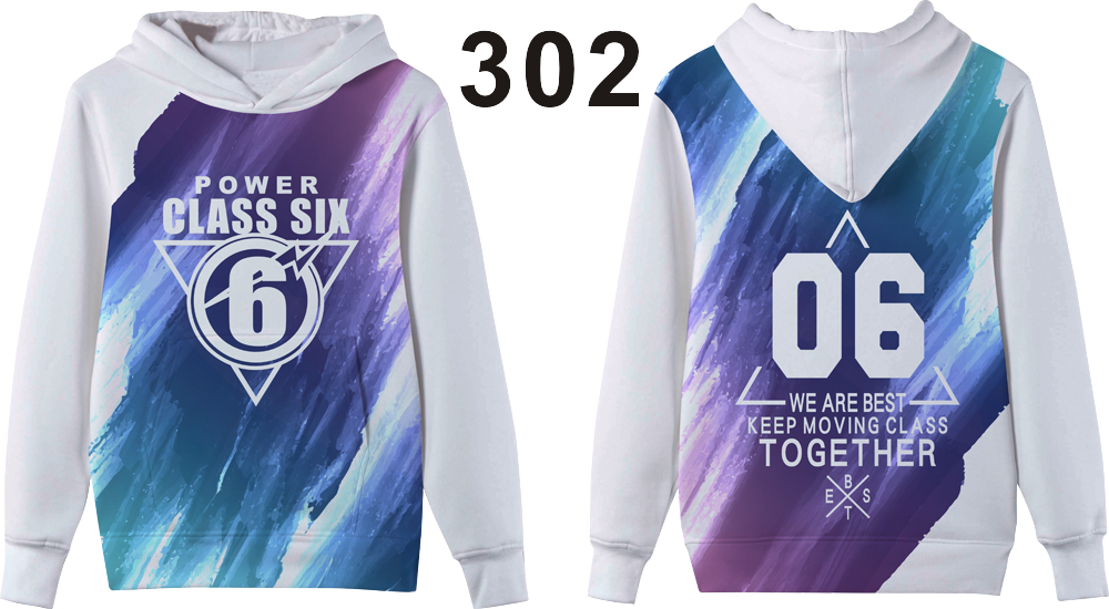 3D����360��ȫ��ӡ��ͷ����