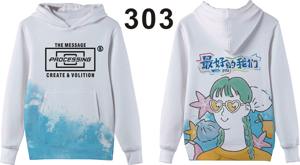 3D����360��ȫ��ӡ��ͷ����