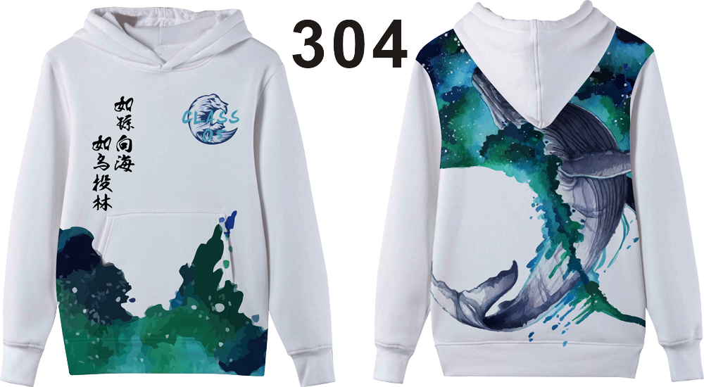 3D����360��ȫ��ӡ��ͷ����