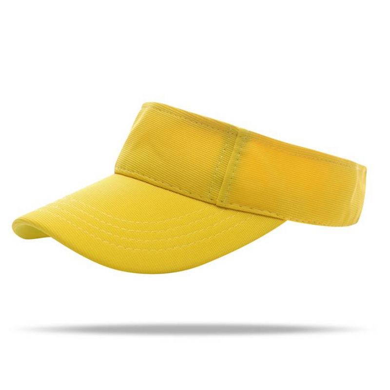 ��ͯ¥�ݲ��ն�ñ