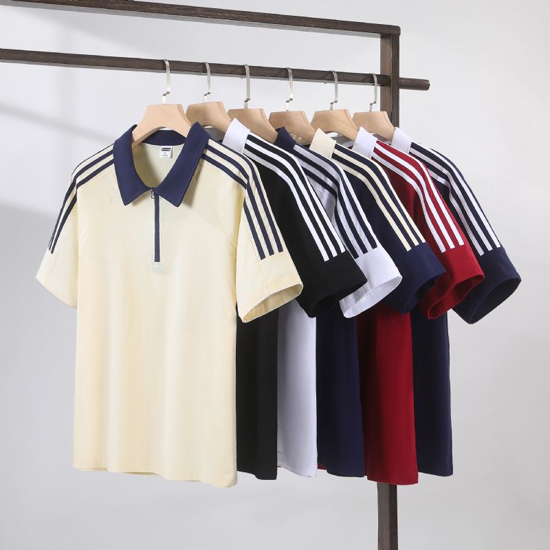 ���������������polo