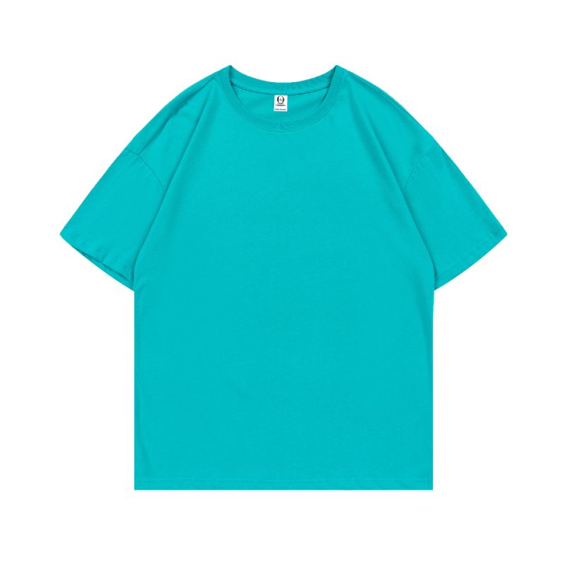 230g�ذ����Բ����䣨�����ޣ�